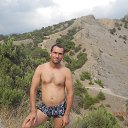 ���� ����, �����, 44 ���� - ��������� 25 ������� 2016