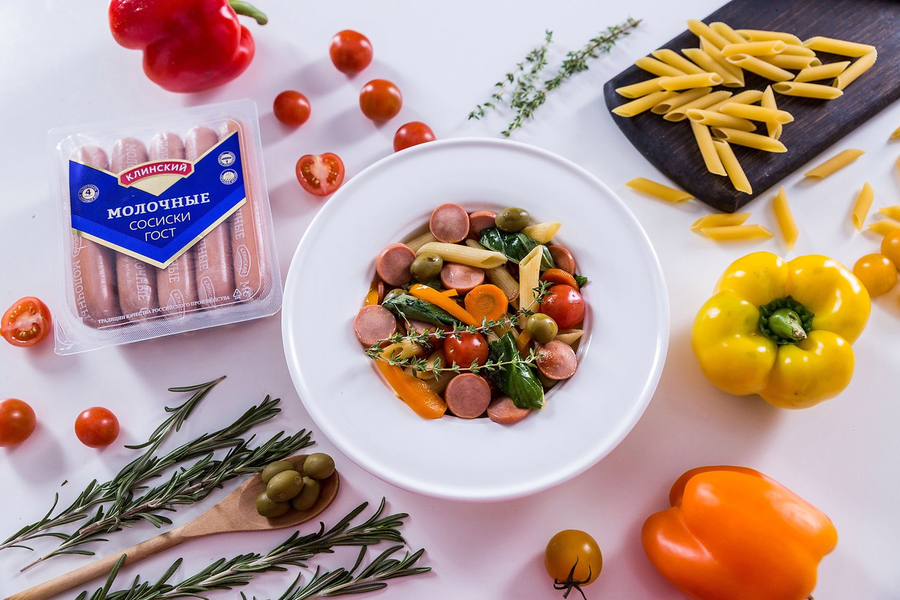    .:   175    170   85 ... - 8