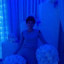 ���� ����, ���������, 49 ��� - ��������� 2 ������� 2016 � ������ ���� ����������