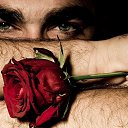 ���� ������, ������ - ��������� 24 ������� 2016 � ������ ������ ��������