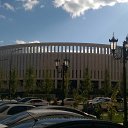 ���� ������, ���������, 46 ��� - ��������� 10 ������� 2016 � ������ �������� � ����������