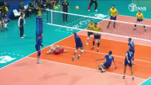 Den Ivanov - 6 февраля 2017 в 21:24