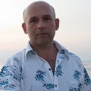 ���� Alexey, ������� - ��������� 1 ������ 2017