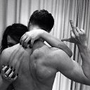 ���� ����������, �����-���������, 43 ���� - ��������� 6 ������ 2017 � ������ ������ ��������