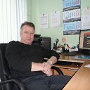 ���� ���������, ������, 63 ���� - ��������� 28 ������� 2017 � ������ ���� ����������