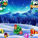  Giorgi, , 22  -  1  2016    -