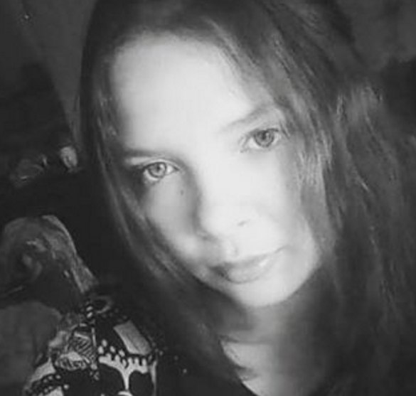 Nika - 14  2016  21:40 - 7