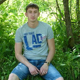 ������� �������, ������� ������, 31 ���