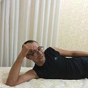 ���� ���������, ���������, 37 ��� - ��������� 13 �������� 2016 � ������ ���� ����������