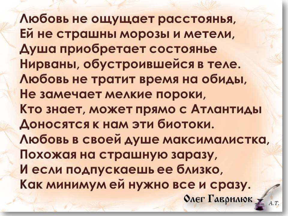  (  ) - 24  2016  13:27