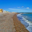  Manuel, , 73  -  5  2017    