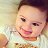  Alik, -, 31  -  25  2016