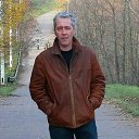 ���� ���� �pa, ������ - ��������� 21 ����� 2017