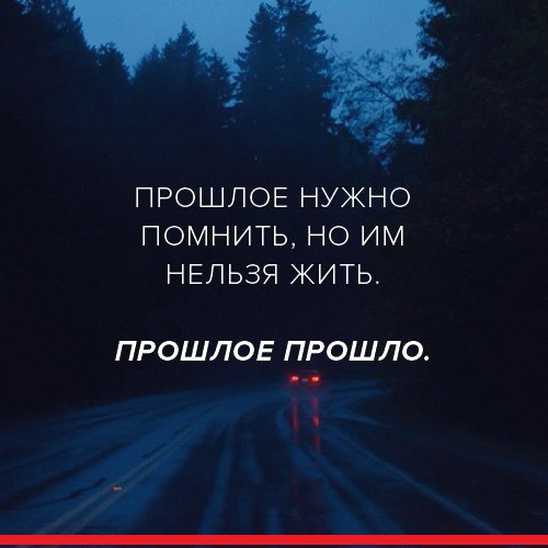    - 22  2016  11:28