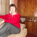 ���� ������� ��������, ����-����, 62 ���� - ��������� 11 ������� 2016 � ������ ���� ����������