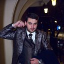 ���� Gospodin, ������, 37 ��� - ��������� 26 ������� 2016 � ������ ���� ����������