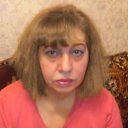 ���� Cicak, ���� - ��������� 1 ������� 2016 � ������ ���� ����������