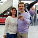 ���� ������, ����, 52 ���� - ��������� 14 ������ 2016 � ������ ���� ����� ������� ������. 9.11.2016�