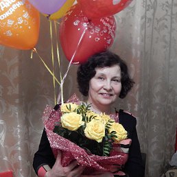 ���� �������, ����������� - ��������� 12 ������ 2017