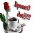 ���� Valerii, �����, 64 ���� - ��������� 9 ������� 2017