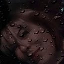 ���� �����, �����-���������, 58 ��� - ��������� 20 ������� 2016 � ������ ���� ����������