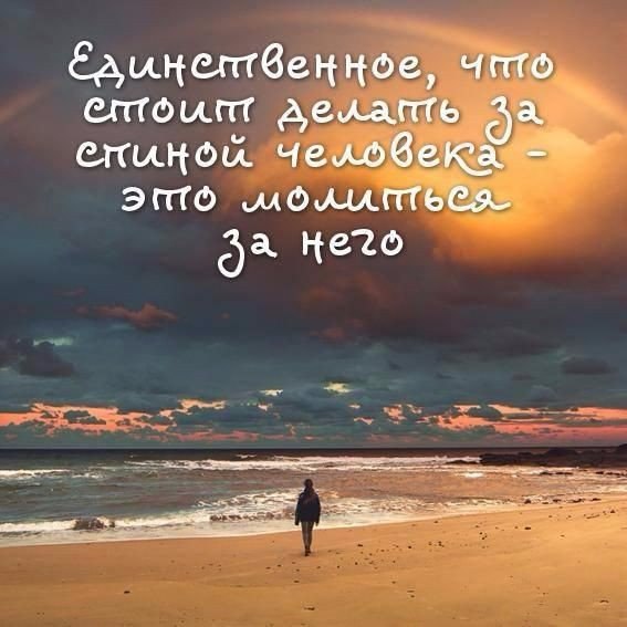    - 17  2016  22:29