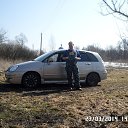 ���� ��������, ������, 60 ��� - ��������� 28 ������� 2016 � ������ ���� ����������