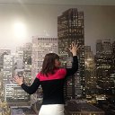 ���� ������, ����������, 56 ��� - ��������� 24 ������ 2017 � ������ ���� ���� 2016�