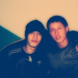 ���� ����, ������, 32 ���� - ��������� 13 �������� 2016