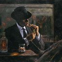 ���� Nata Bond, ������-��-����, 62 ���� - ��������� 14 ������� 2016 � ������ ������ ��������