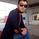 ���� ��, ���, 38 ��� - ��������� 14 ����� 2017 � ������ ���� ����������