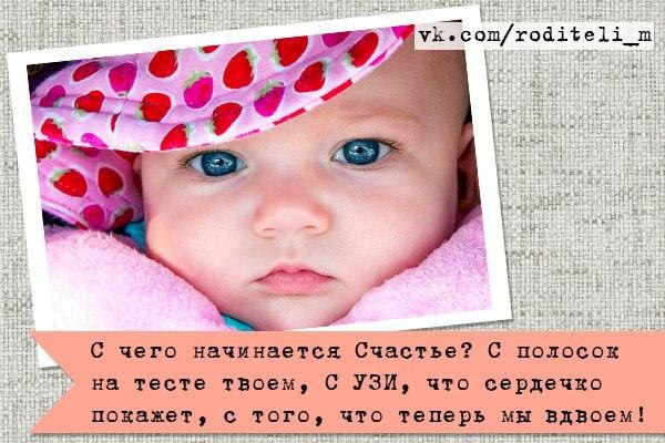 ������������ - 4 ������� 2017 � 23:32