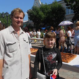 ����, ������, 53 ����