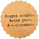  ,  -  27  2016    