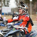 ���� Bikersanches, ����������, 40 ��� - ��������� 5 ������� 2017 � ������ ���� ����������