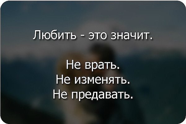  ,    ! - 2