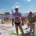 ���� �����, ���, 62 ���� - ��������� 11 ����� 2017 � ������ ���� ����������