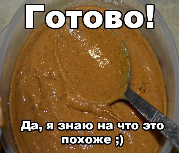    :3 - 8