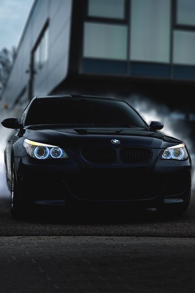 ��� | BMW - 30 ������� 2016 � 10:16 - 6