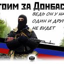  , -, 49  -  25  2016     !