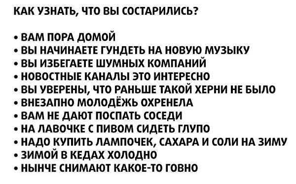   - 28  2017  13:22