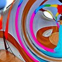  ,  -  29  2017       ӻ