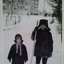 ���� �������, �������, 56 ��� - ��������� 3 ������ 2017 � ������ ������ ��������