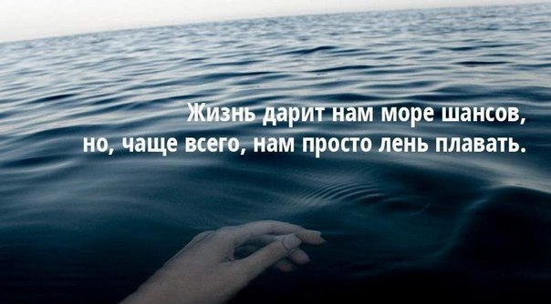     - 2  2017  22:14