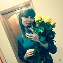 ���� Viktoria, ��-��� - ��������� 19 ������� 2017 � ������ ������ ��������