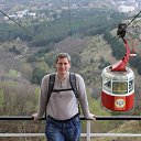 ���������� �� ������� ���� ����������