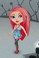    ? -Daya - 2