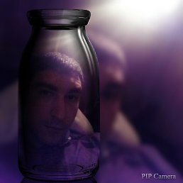  Ҹ, , 35  -  26  2016