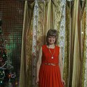 ���� ��������, �����������, 50 ��� - ��������� 3 ������ 2017 � ������ ���� ����������