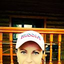 ���� ���, ��� - ��������� 23 ������ 2016 � ������ ���� ����������